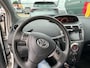 Toyota Yaris 1.3 VVTi Automaat 101pk 2e eigenaar Clima Navi