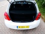 Toyota Yaris 1.3 VVTi Automaat 101pk 2e eig. Clima Navi