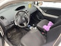 Toyota Yaris 1.3 VVTi Automaat 101pk 2e eigenaar Clima Navi