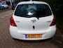 Toyota Yaris 1.3 VVTi Automaat 101pk 2e eig. Clima Navi