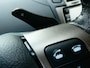 Toyota Yaris 1.3 VVTi Automaat 101pk 2e eig. Clima Navi