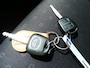 Toyota Yaris 1.3 VVTi Automaat 101pk 2e eig. Clima Navi