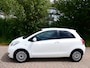 Toyota Yaris 1.3 VVTi Automaat 101pk 2e eig. Clima Navi