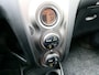 Toyota Yaris 1.3 VVTi Automaat 101pk 2e eig. Clima Navi