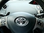 Toyota Yaris 1.3 VVTi Automaat 101pk 2e eig. Clima Navi