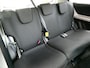 Toyota Yaris 1.3 VVTi Automaat 101pk 2e eig. Clima Navi