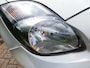 Toyota Yaris 1.3 VVTi Automaat 101pk 2e eig. Clima Navi