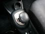 Toyota Yaris 1.3 VVTi Automaat 101pk 2e eig. Clima Navi