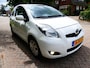 Toyota Yaris 1.3 VVTi Automaat 101pk 2e eig. Clima Navi
