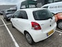 Toyota Yaris 1.3 VVTi Automaat 101pk 2e eigenaar Clima Navi