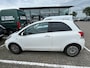 Toyota Yaris 1.3 VVTi Automaat 101pk 2e eigenaar Clima Navi