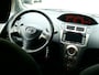 Toyota Yaris 1.3 VVTi Automaat 101pk 2e eig. Clima Navi