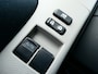 Toyota Yaris 1.3 VVTi Automaat 101pk 2e eig. Clima Navi