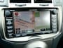 Toyota Yaris 1.3 VVTi Automaat 101pk 2e eig. Clima Navi