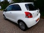 Toyota Yaris 1.3 VVTi Automaat 101pk 2e eig. Clima Navi