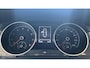 Volkswagen Golf 1.0 TSI Trendline