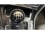 Volkswagen Golf 1.0 TSI Trendline