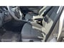 Volkswagen Golf 1.0 TSI Trendline