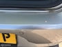 Volkswagen Golf 1.0 TSI Trendline
