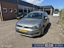 Volkswagen Golf 1.0 TSI Trendline