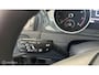 Volkswagen Golf 1.0 TSI Trendline