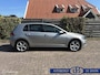 Volkswagen Golf 1.0 TSI Trendline