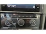 Volkswagen Golf 1.0 TSI Trendline