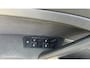 Volkswagen Golf 1.0 TSI Trendline