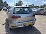Volkswagen Golf 1.0 TSI Trendline