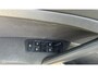 Volkswagen Golf 1.0 TSI Trendline