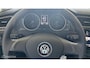 Volkswagen Golf 1.0 TSI Trendline