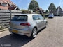 Volkswagen Golf 1.0 TSI Trendline