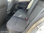 Volkswagen Golf 1.0 TSI Trendline