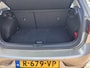 Volkswagen Golf 1.0 TSI Trendline