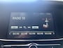 Volkswagen Golf 1.0 TSI Trendline