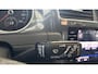 Volkswagen Golf 1.0 TSI Trendline