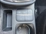 Ford Puma 1.0 EcoBoost Hybrid Titanium camera