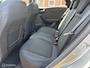 Ford Puma 1.0 EcoBoost Hybrid Titanium camera