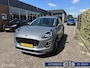 Ford Puma 1.0 EcoBoost Hybrid Titanium camera