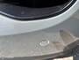 Ford Puma 1.0 EcoBoost Hybrid Titanium camera