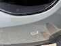 Ford Puma 1.0 EcoBoost Hybrid Titanium camera