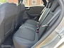 Ford Puma 1.0 EcoBoost Hybrid Titanium camera
