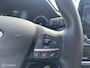 Ford Puma 1.0 EcoBoost Hybrid Titanium camera
