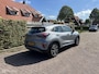 Ford Puma 1.0 EcoBoost Hybrid Titanium camera