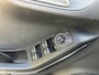 Ford Puma 1.0 EcoBoost Hybrid Titanium camera