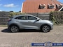Ford Puma 1.0 EcoBoost Hybrid Titanium camera