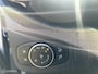 Ford Puma 1.0 EcoBoost Hybrid Titanium camera