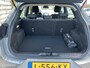 Ford Puma 1.0 EcoBoost Hybrid Titanium camera