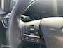 Ford Puma 1.0 EcoBoost Hybrid Titanium camera