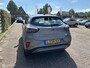 Ford Puma 1.0 EcoBoost Hybrid Titanium camera